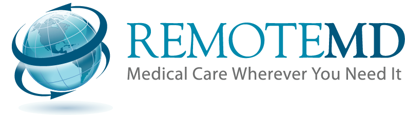 RemoteMD Telemed